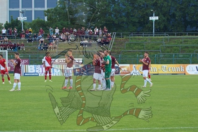 BFC Dynamo vs. AS Monaco 029 | mythos-online-redaktion