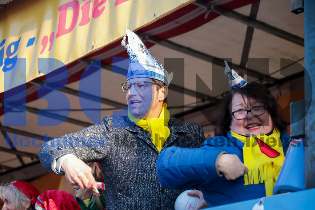 SES_BOCLIN20240212-30 | bond - Realisiert mit Pictrs.com