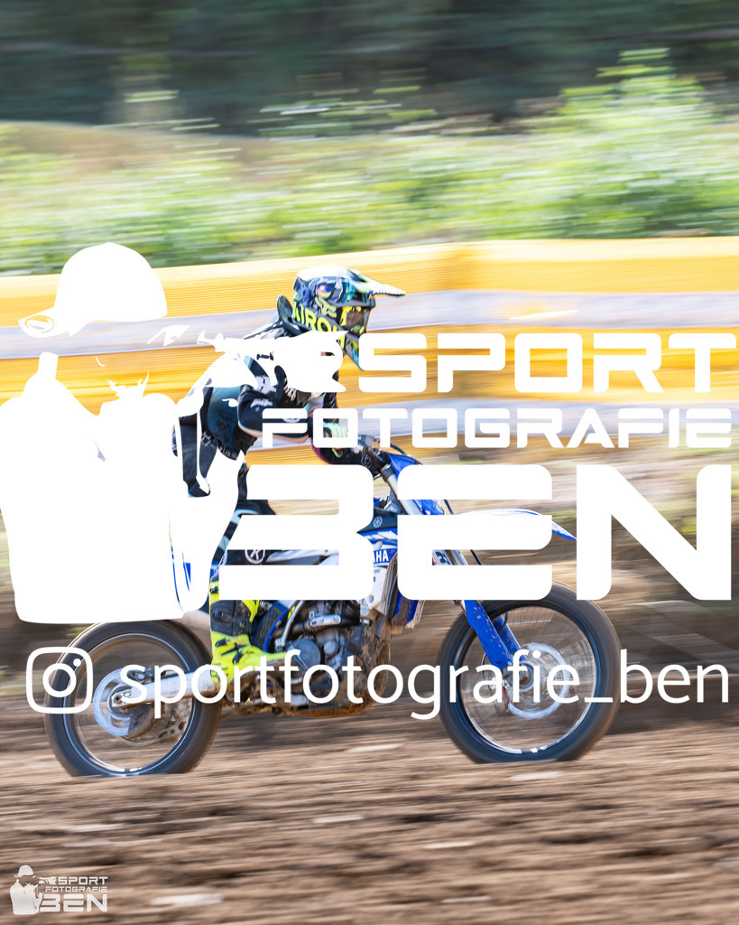 NZ8_2004 | sportfotografie_ben - Realisiert mit Pictrs.com
