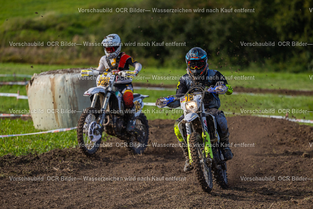 GCC Bühlertann Sa R6-4148 | OCR Bilder Fotograf Eisenach Michael Schröder