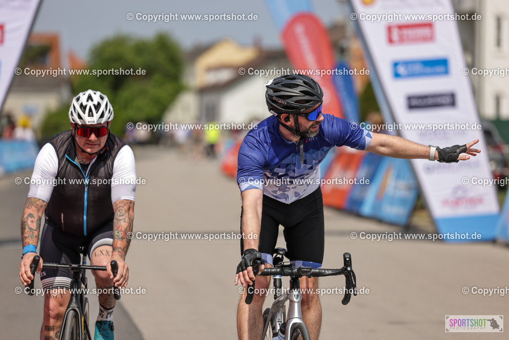 VJ__9661 | Neusiedlersee Radmarathon 2026@sportshot_your_pictrs #yourpictures#roadtowm2029 #nrm #neusiedlerseeradmarathon #neusiedlersee #neusiedlerseetourismus #burgenland #mörbisch #nrm26 #burgenlandtourismus #voglundco #poweredbyburgenlandtourismus #radsport #rad #marathon #ucigranfondo #visitburgenland #ucigranfondoworldseries