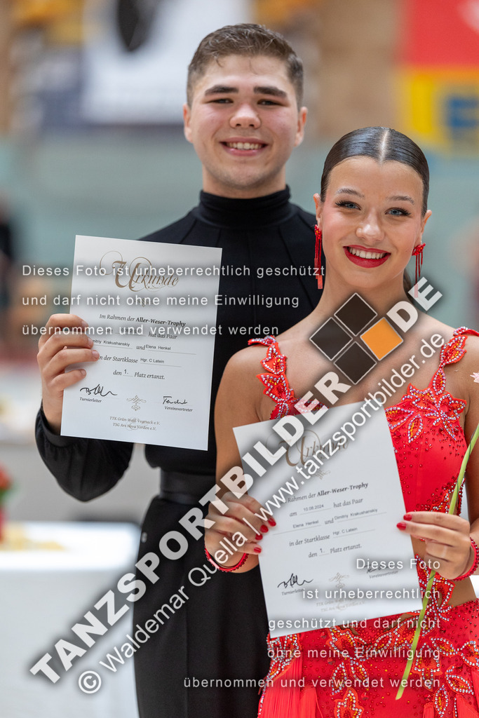 20240810-00304 | Hier finden Sie Tanz Bilder vom Latein und Standard Formationen tanzen. Sportbilder vom Tanzsport. Schöne Fotos und von Weltmeisterschaft, Europameisterschaft, Bundesliga, Regionalliga, Oberliga und Landesliga sowie von GOC Stuttgart, DanceComp, WM Bremen