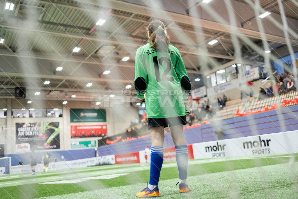 20260103_Picselweb-Fotografie_1R3_0627 | Dein Fotograf aus dem Landkreis Stade für Sport und Events - Realisiert mit Pictrs.com