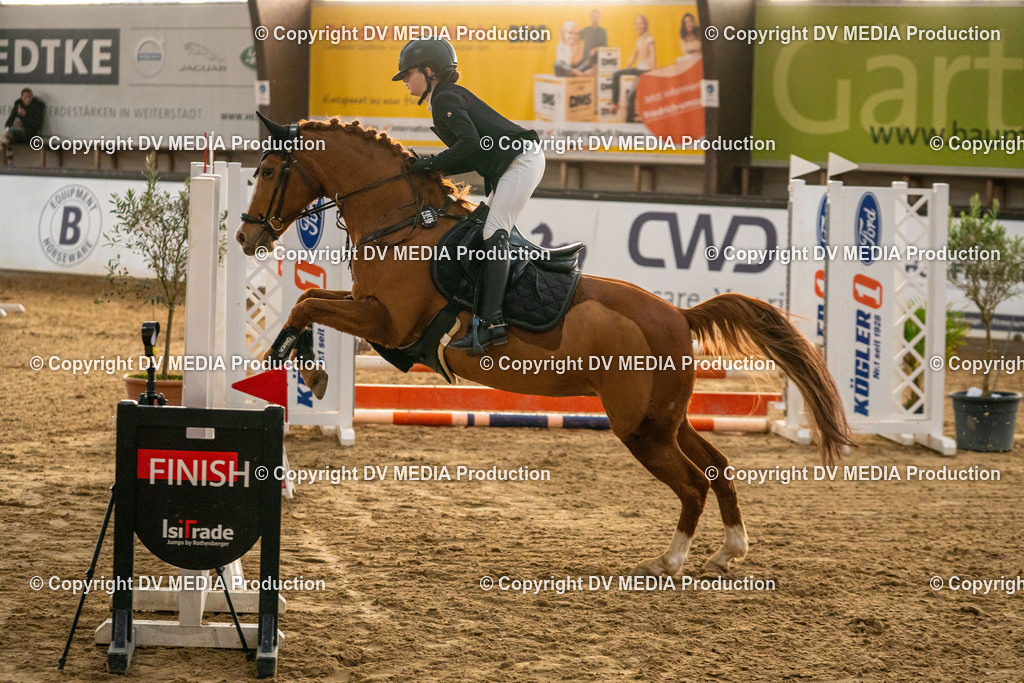 Kranichstein Tag 2-1097 | dv-media-shop - Realisiert mit Pictrs.com