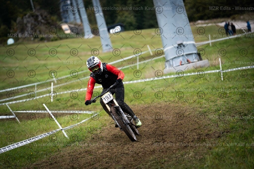 ixs-edc-kranjskagora-346 | mzredits - Realisiert mit Pictrs.com