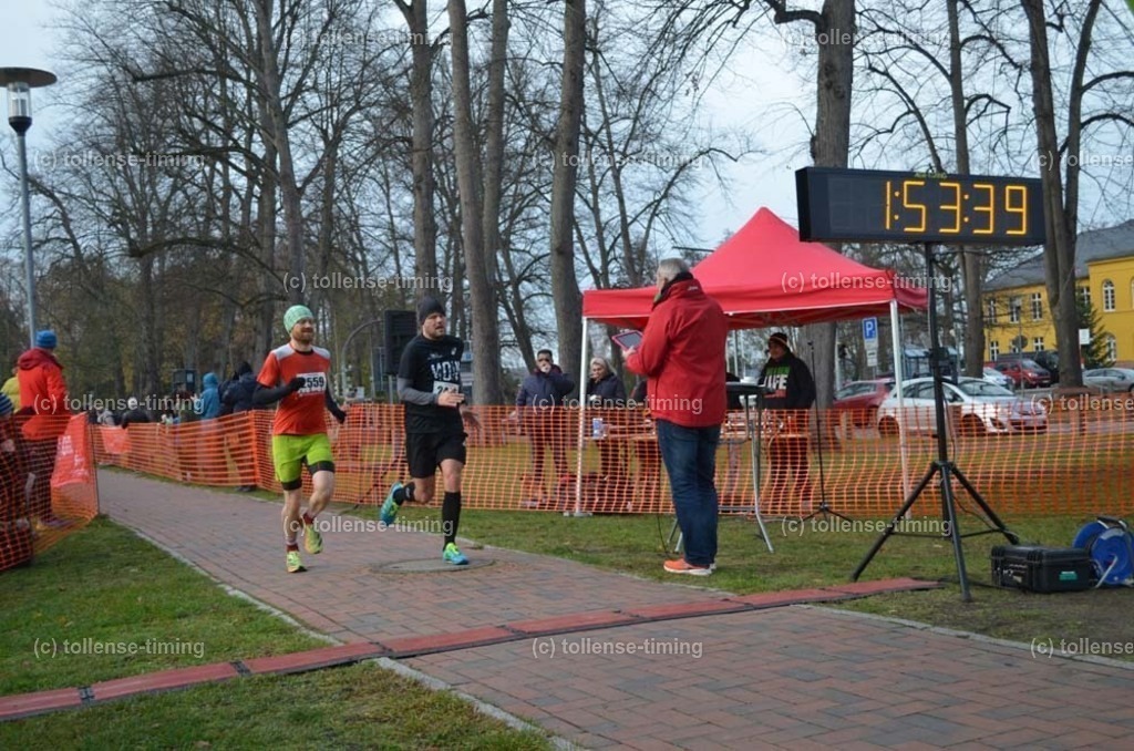 TTT_1745 | Foto | tollense-timing - Realisiert mit Pictrs.com