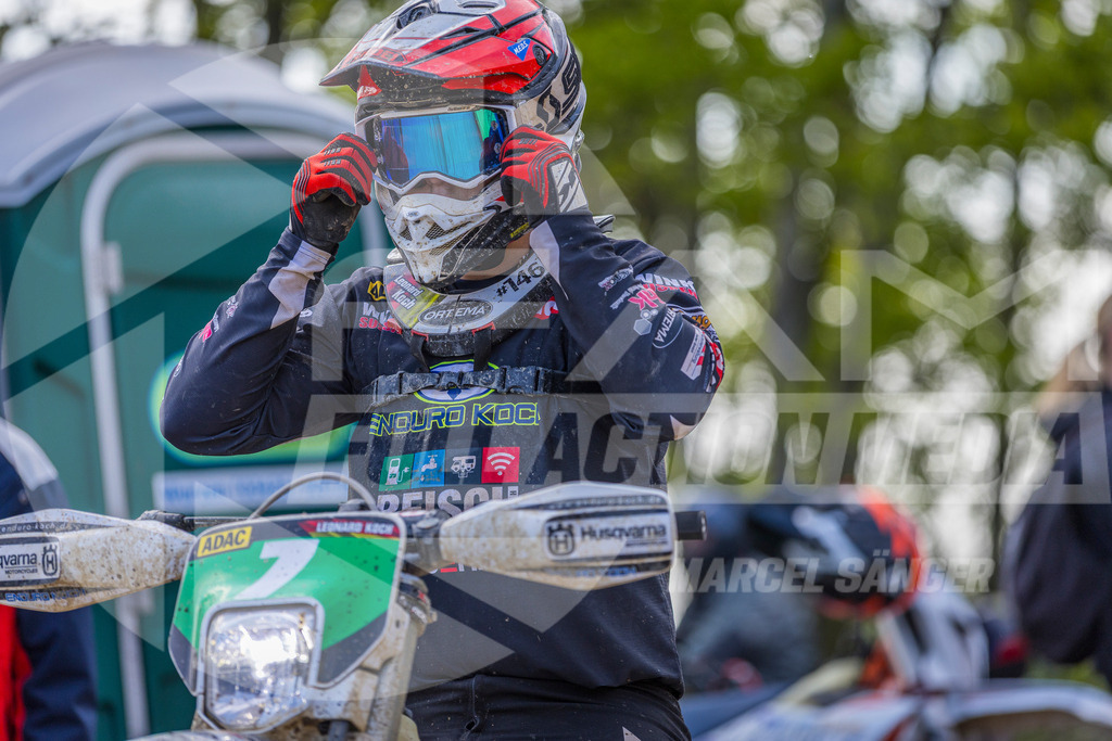 FAM_3123 | fullactionmedia-shop