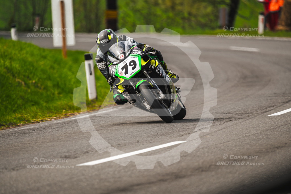0346 - Bergrennen Landshaag2026 | BREITBILD Austria Webshop

Finde Fotos von: Breitbild, Breitbild Austria, Landshaag, Europeanbikers, KTM, BMW, Bergrennen, Bikeporn, Carporn, Bikes, Cars, Fotografie, Oberösterreich, Österreich, Berufsfotograf, Motorradteile Ganster, Julbach, Pannoniari - Realisiert mit Pictrs.com