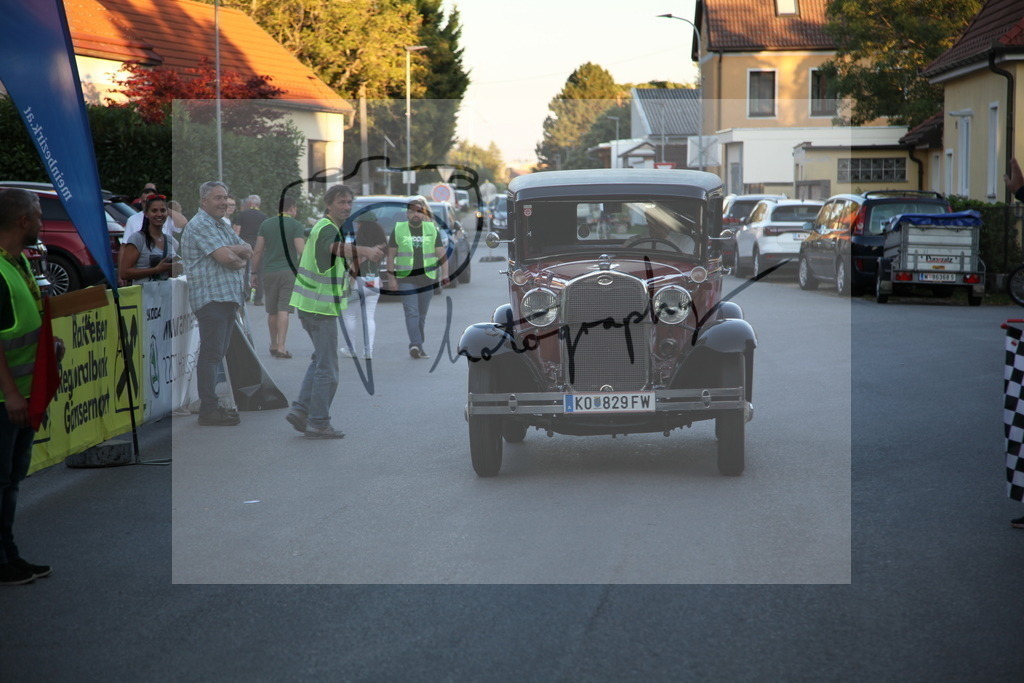 IMG_5510 | Gerhard Witt