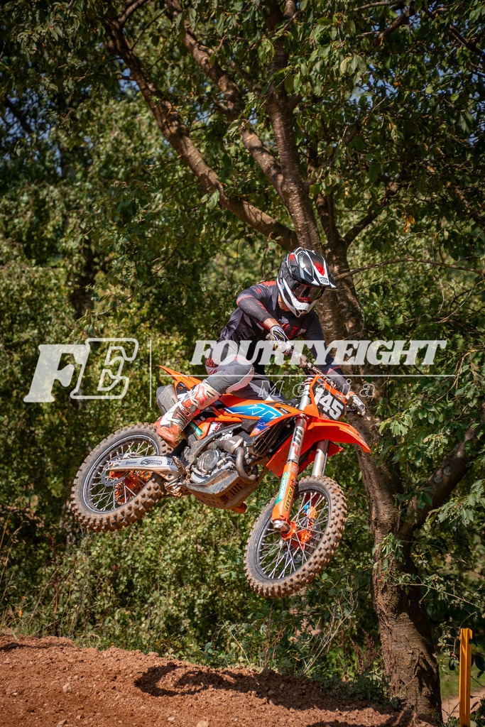 DSC04888 | fourtyeightmedia - Realisiert mit Pictrs.com