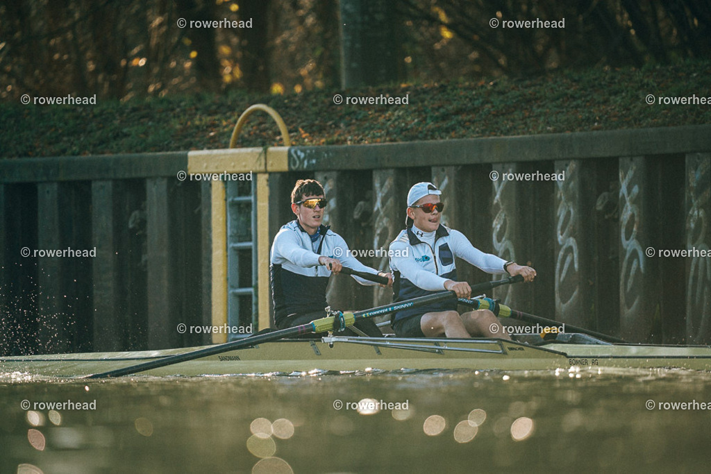 20241201_rowerhead_R317_S1198_DSC06608 | rowerhead - Realisiert mit Pictrs.com