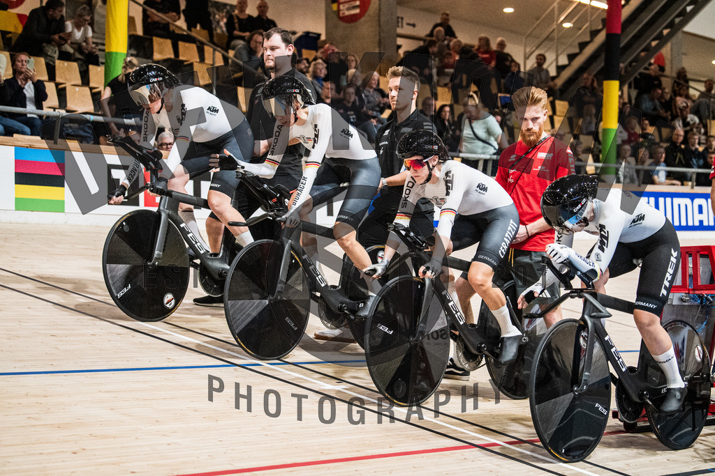 DKP-8977 | Drew Kaplan Photography