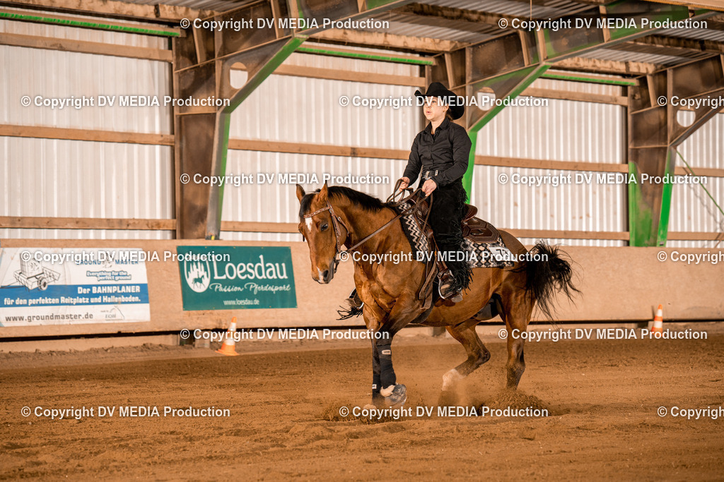 BA301440 | dv-media-shop - Realisiert mit Pictrs.com