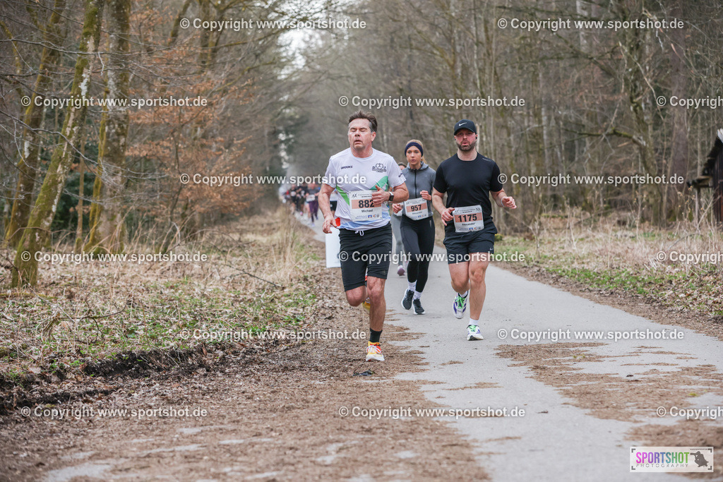007A2694 | Forstenrieder Volkslauf 2026 #forstenriedervolkslauf #volkslauf #forstenried #forstenriedersc #yourpictrs #sportshot_your_pictrs