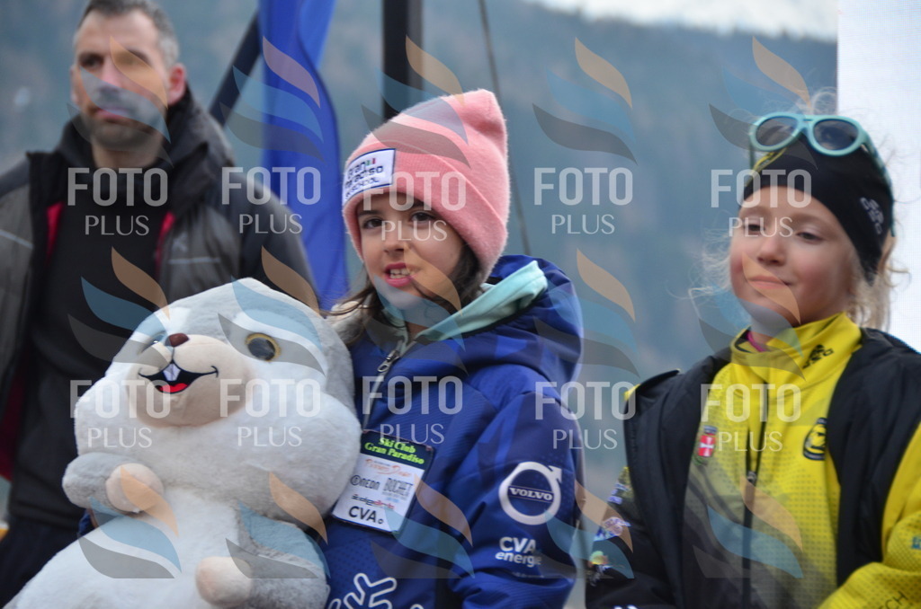 _DSC2716 | holidayphoto