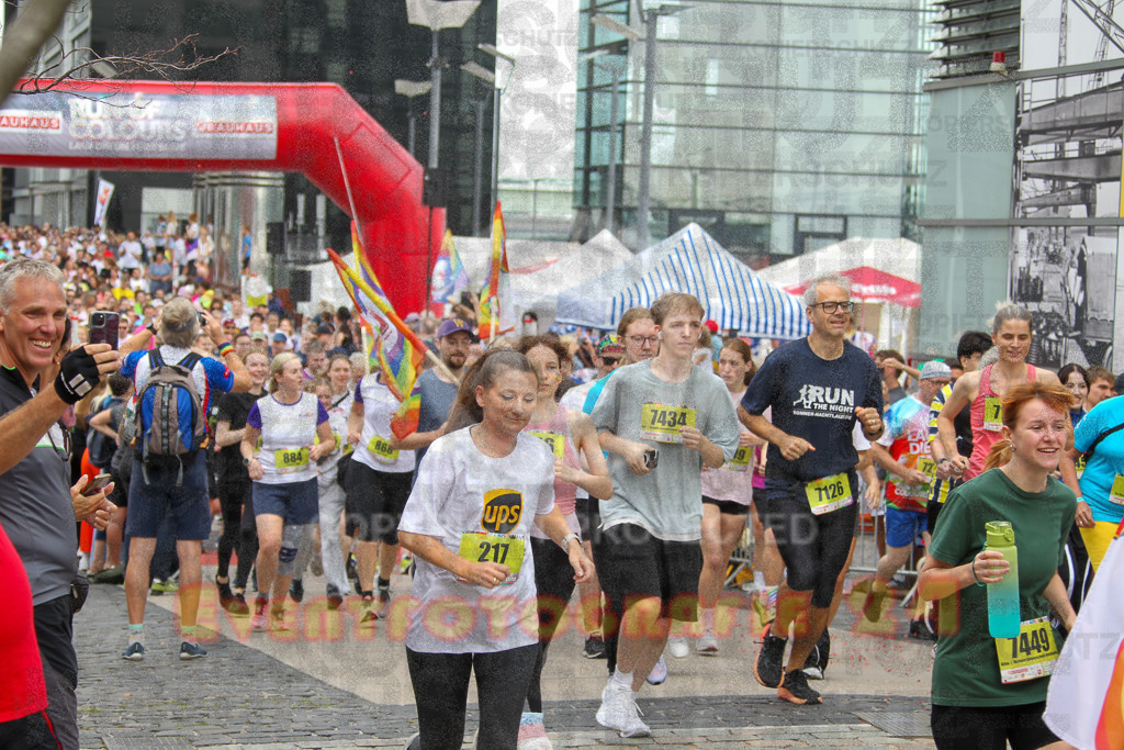 250920_1300_EV4_5006 | Sportfotografie im Rhein-Sieg Kreis, Köln, Bonn, NRW, Rheinland Pfalz, Hessen, etc. Unser Tätigkeitsfeld umfasst den Laufsport vom Volkslauf über den Marathon, Duathlon, Triathon bis zum Ultralauf wie Kölnpfad Ultra oder Schindertrail.