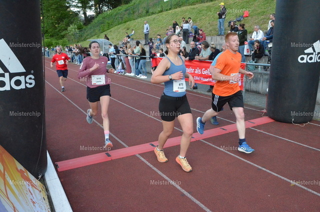 19-28-48_ | Meisterchip Fotoshop - Realisiert mit Pictrs.com