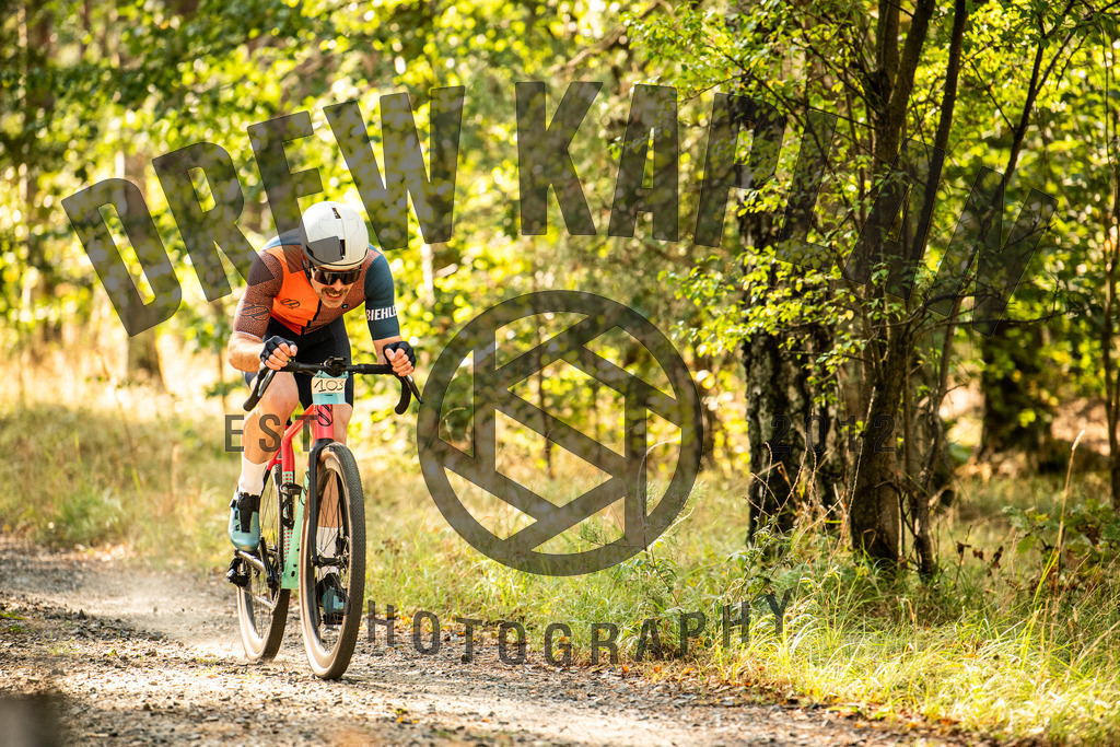 DKP-5502 | Drew Kaplan Photography