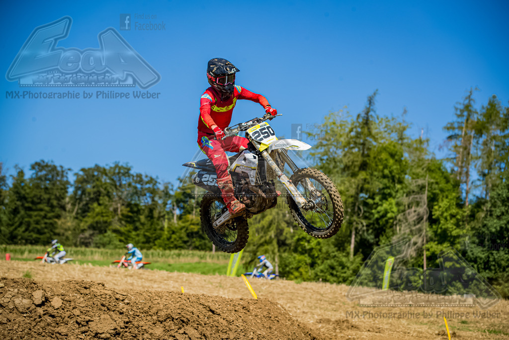 AS7I4183 | EeaA-Entertainment fotografiert für den SAM - Schweizerischer Auto- und Motorradfahrer-Verband und das Motor Journal in der Sparte Motocross, MX Photographie, Schweiz, SAM, MXRS, Swiss MX Network, Motocross Fotografie, MX Fotografie, Fotograf, Photographi