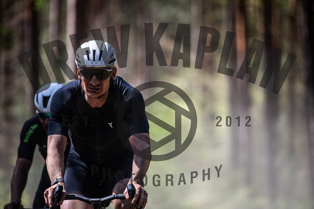 DKP-2450 | Drew Kaplan Photography