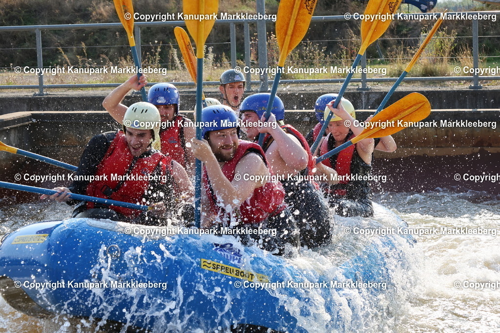 27.08.2025 17  Uhr0080 | fotodienst-kanupark - Realisiert mit Pictrs.com