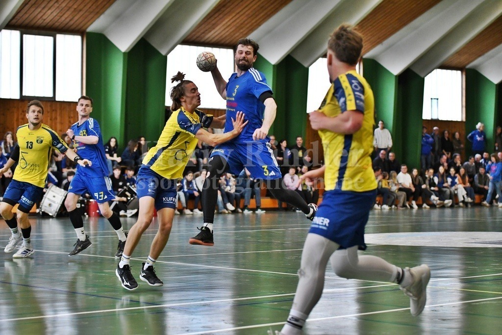 SSG Metten : SC Eching | Jan Matousik (SSG Metten #3)  - Realisiert mit Pictrs.com