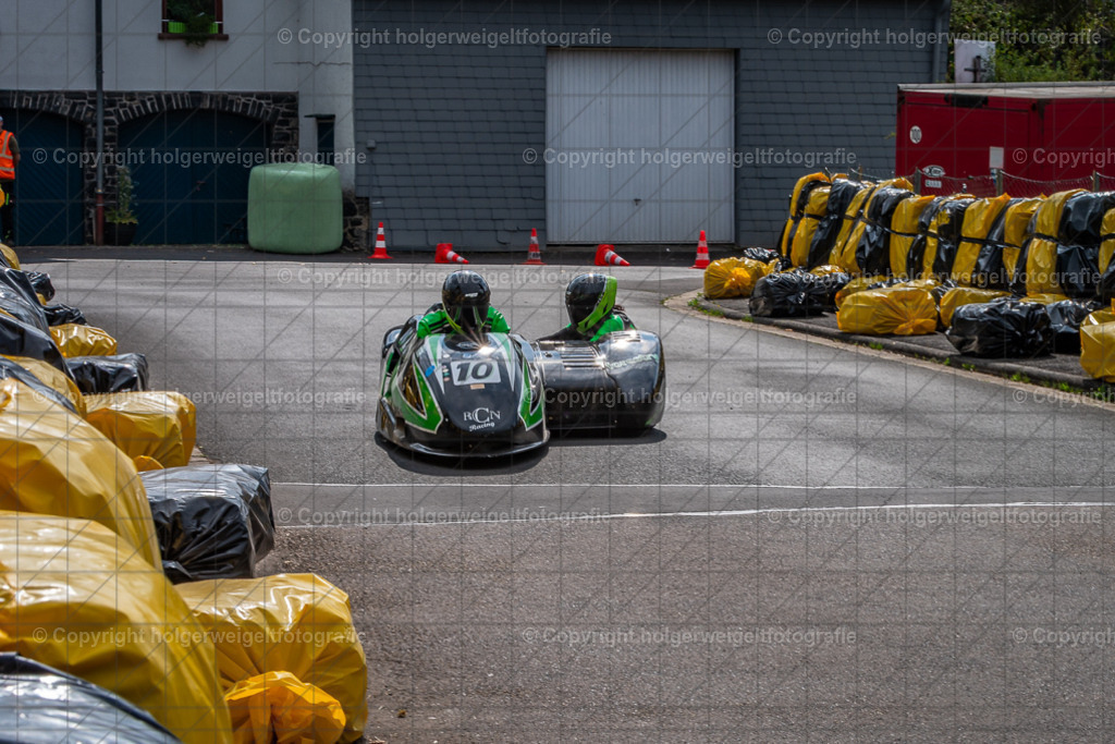 20250816104846D75_5188 | Schottenring Grand Prix 2025 - Realisiert mit Pictrs.com