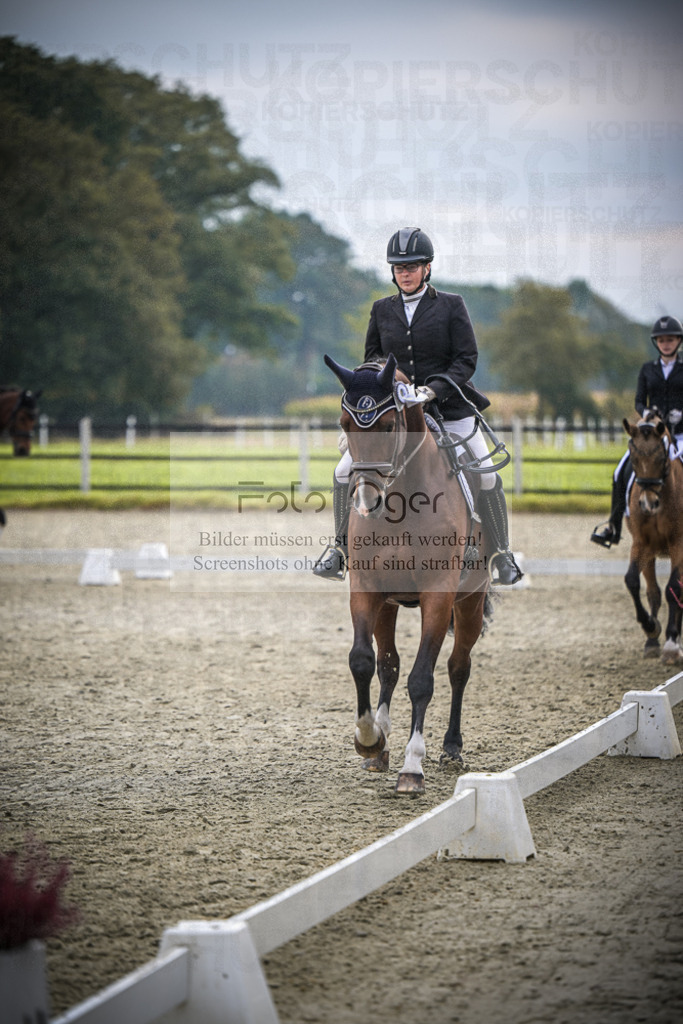 DOS_B308 | Entdecke hochwertige Reitturnierfotos von Foto Oger. Professionell, emotional und authentisch – jetzt Lieblingsmomente im Shop bestellen.Deutschlandweite Turnierfotografie. - Realisiert mit Pictrs.com