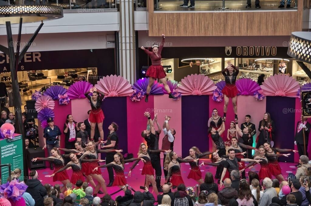 IMGP5086 | Kirnarra-Fotos - Realisiert mit Pictrs.com