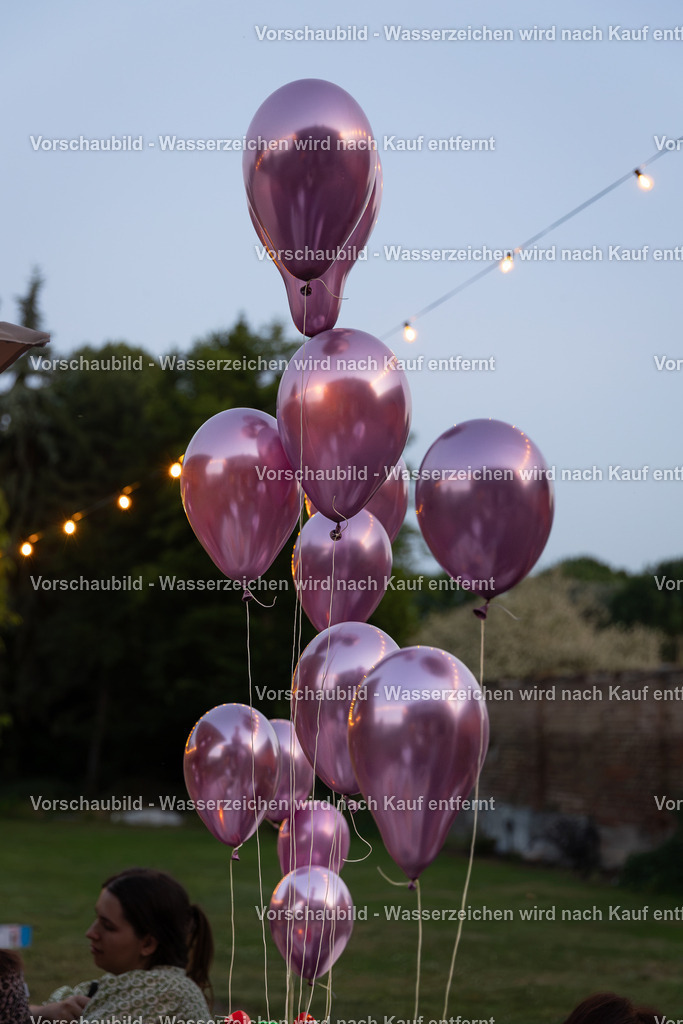 KP1A1304 | jlights