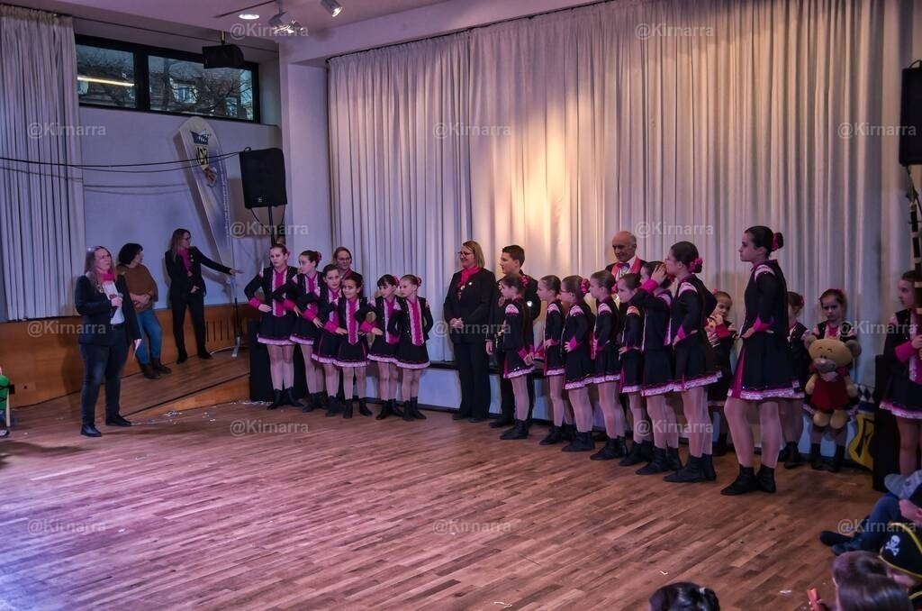 IMGP1468 | Kirnarra-Fotos - Realisiert mit Pictrs.com