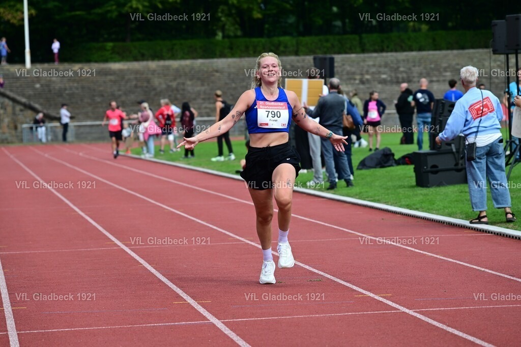 2026-08-23_Sparkassenlauf_HM_RM_002365 | Die Fotografen - Realisiert mit Pictrs.com