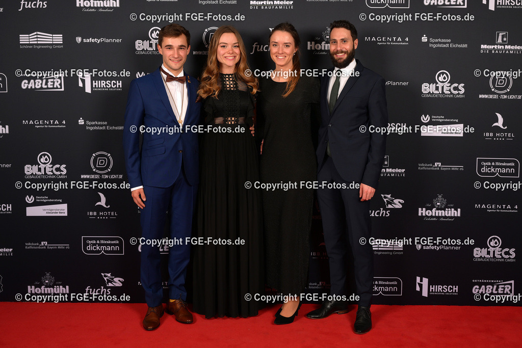 20230107-fge-fotos-0014 | 07.01.2023 - Eröffnungsball der FGE 2023 - Realisiert mit Pictrs.com