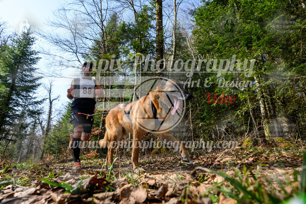 MompixPhotography_6ReiatRennen2026_SO_WW-131 | PayLife