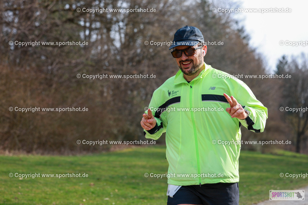 AR6_4384 | #forstenriedervolkslauf #volkslauf #forstenried #forstenriedersc #yourpictrs #sportshot_your_pictrs