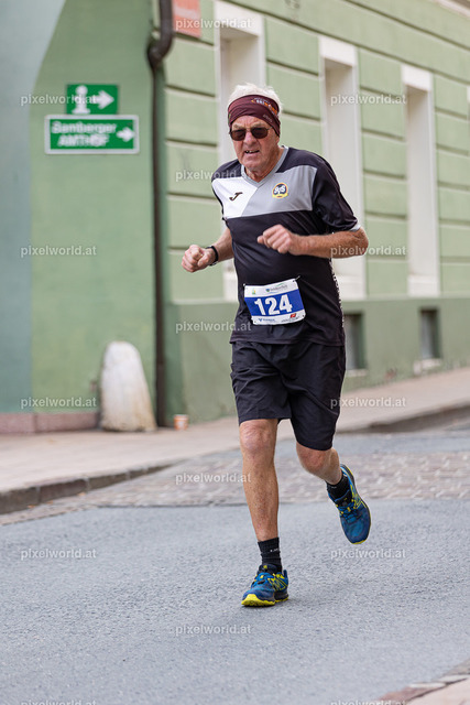 Fe-Marathon 2022 - Rahmenbewerbe - 15102022 | Bildershop von pixelworld.at - Realisiert mit Pictrs.com