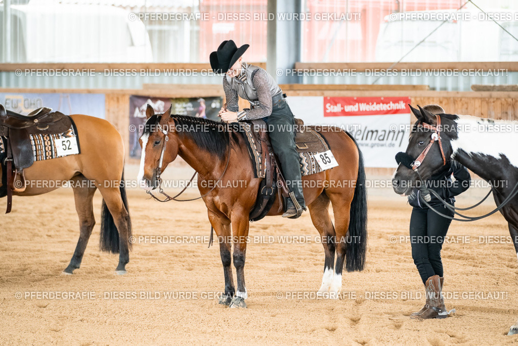 DSC03163 | Pferdegrafie