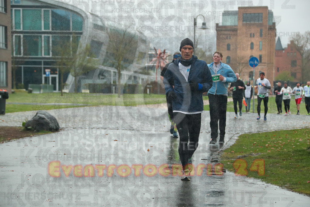 220331_1924_EX2_1541 | Sport- und Eventfotografie