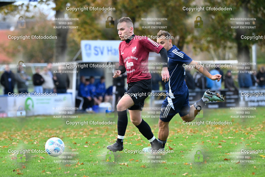 DSC_4381 | Malte-Wilko Frerichs Nr. 19 / Holtriem 