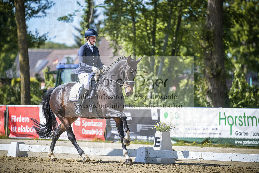 DOS_1629 | Entdecke hochwertige Reitturnierfotos von Foto Oger. Professionell, emotional und authentisch – jetzt Lieblingsmomente im Shop bestellen.Deutschlandweite Turnierfotografie. - Realisiert mit Pictrs.com
