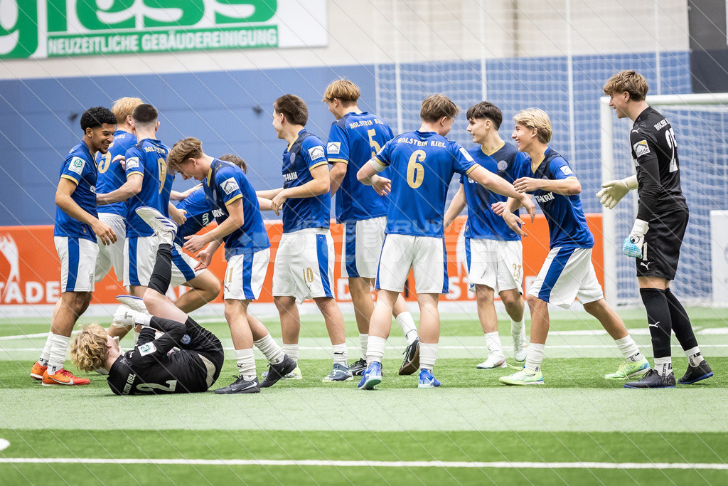 20260111_Picselweb-Fotografie_2R3_4750 | Dein Fotograf aus dem Landkreis Stade für Sport und Events - Realisiert mit Pictrs.com