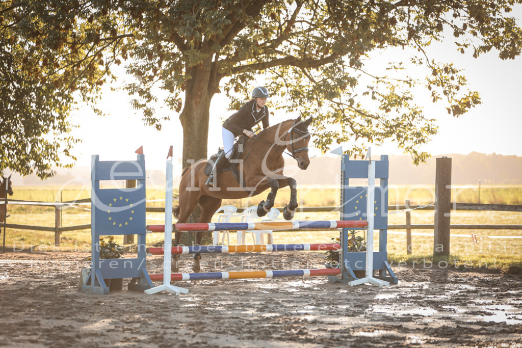 18.SoSpA100009 | Leoni Ertmer Photography - Realisiert mit Pictrs.com