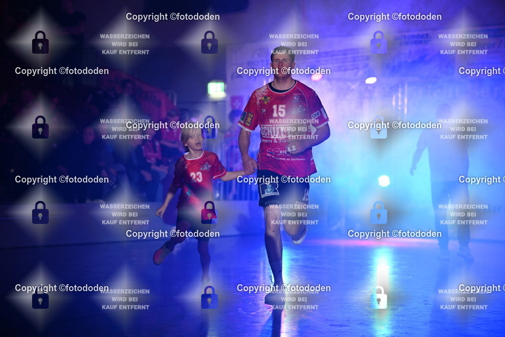 DSC_1475 | fotododen.de präsentiert ein umfangreiches Sportfoto Archiv mit Aufnahmen aus verschiedenen Sportarten im Raum Ostfriesland.