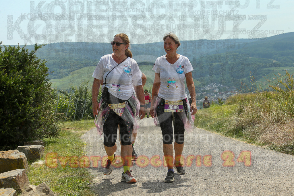 250614_1331_EX1_8966 | Sportfotografie im Rhein-Sieg Kreis, Köln, Bonn, NRW, Rheinland Pfalz, Hessen, etc. Unser Tätigkeitsfeld umfasst den Laufsport vom Volkslauf über den Marathon, Duathlon, Triathon bis zum Ultralauf wie Kölnpfad Ultra oder Schindertrail.