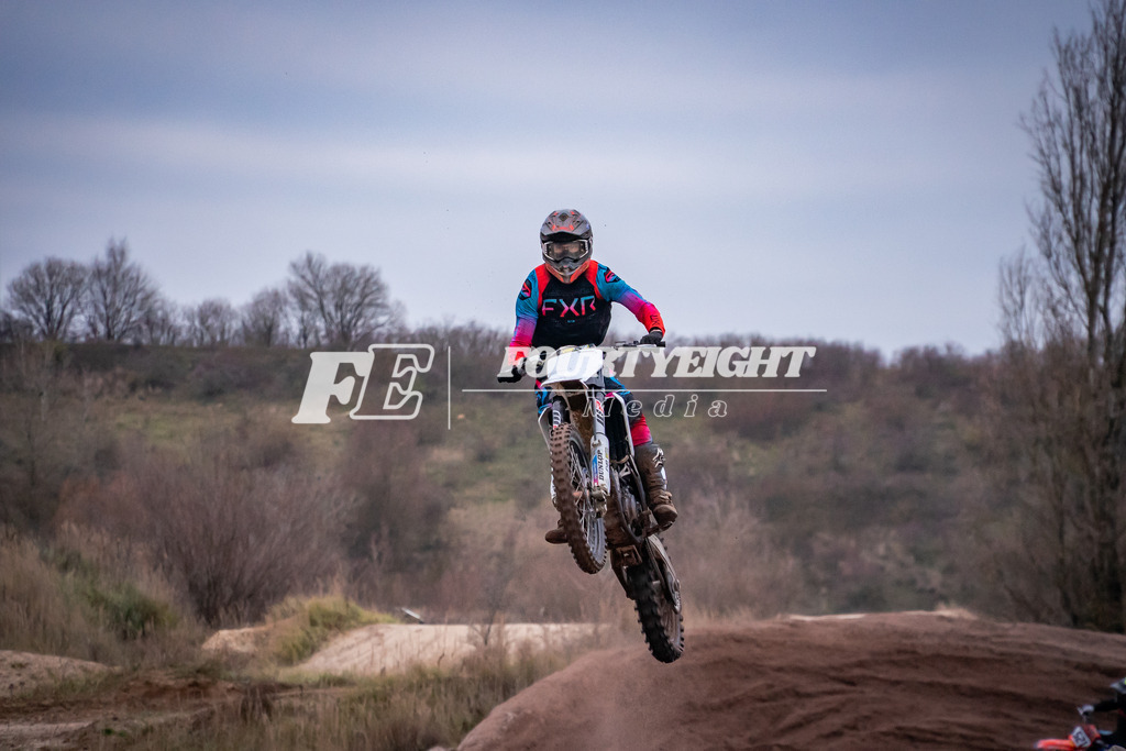 DSC04879 | fourtyeightmedia - Realisiert mit Pictrs.com