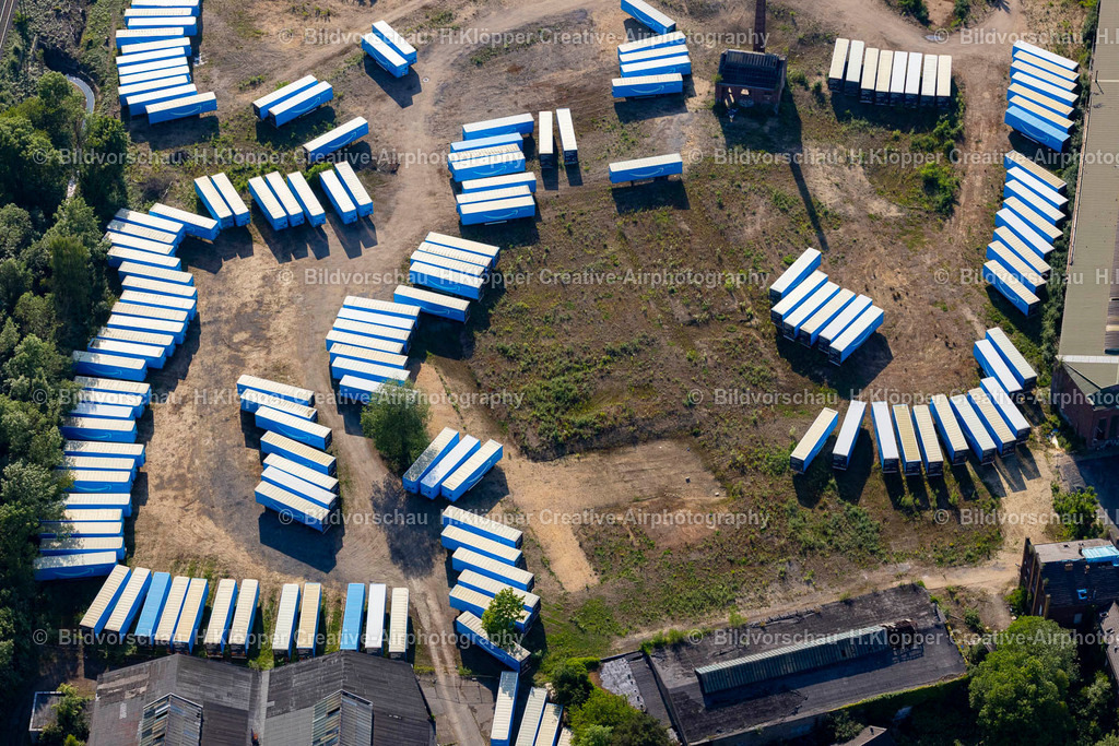 Luftbild Mönchengladbach-3829 | Luftbildfotografie und Luftbild Mönchengladbach - Realisiert mit Pictrs.com