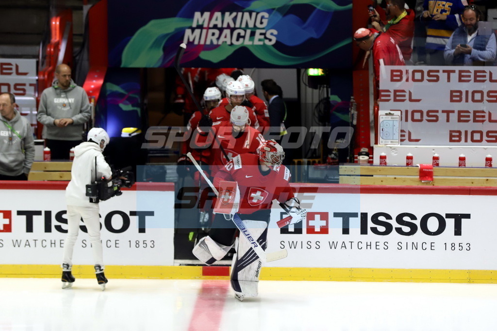 Team Schweiz | Team Schweiz - Realisiert mit Pictrs.com