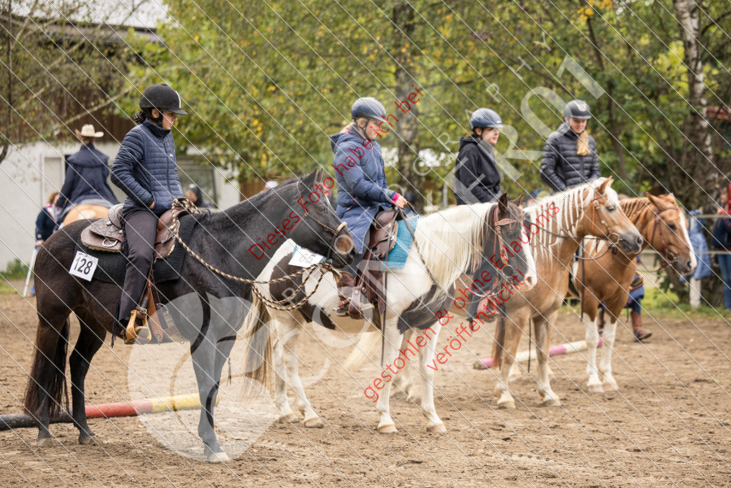 CON_8866 | Sport-, Event- und Tierfotos in Profiqualität. Einfach auswählen, bestellen und herunterladen. Dein Moment – perfekt festgehalten.