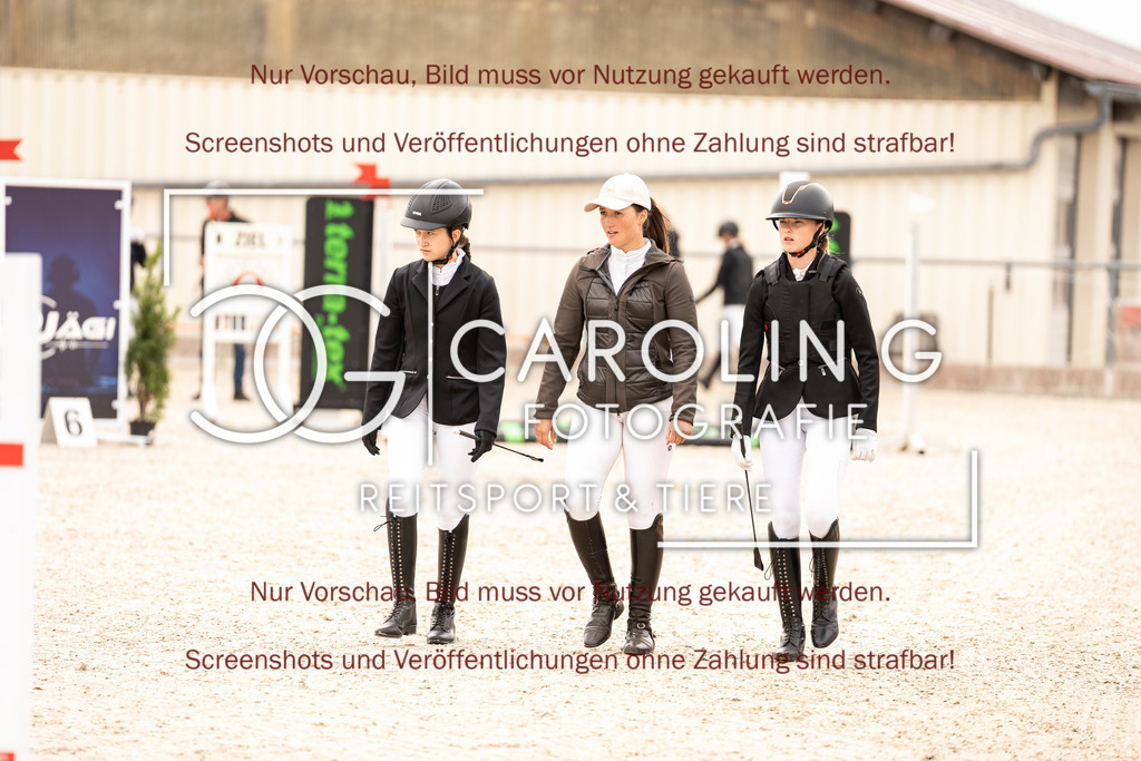 DSC08564 | Turnierfotografin Carolin Gieschke, Turnierfotografie Carolin G Fotografie, Turnierfotos Kirchheim/Teck, Esslingen, Stuttgart, Bodenseekreis