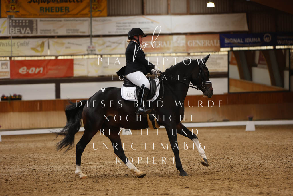 IMGM6296 | pl-fotografie